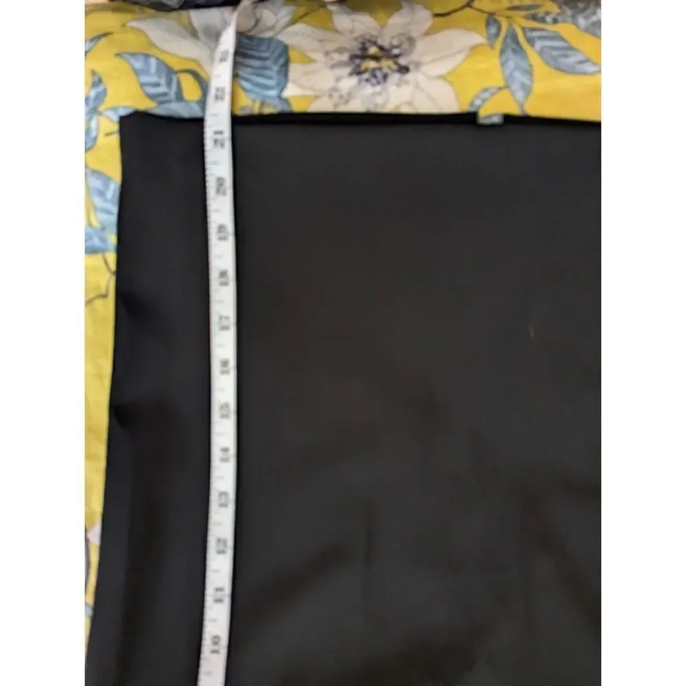 imperial black pencil